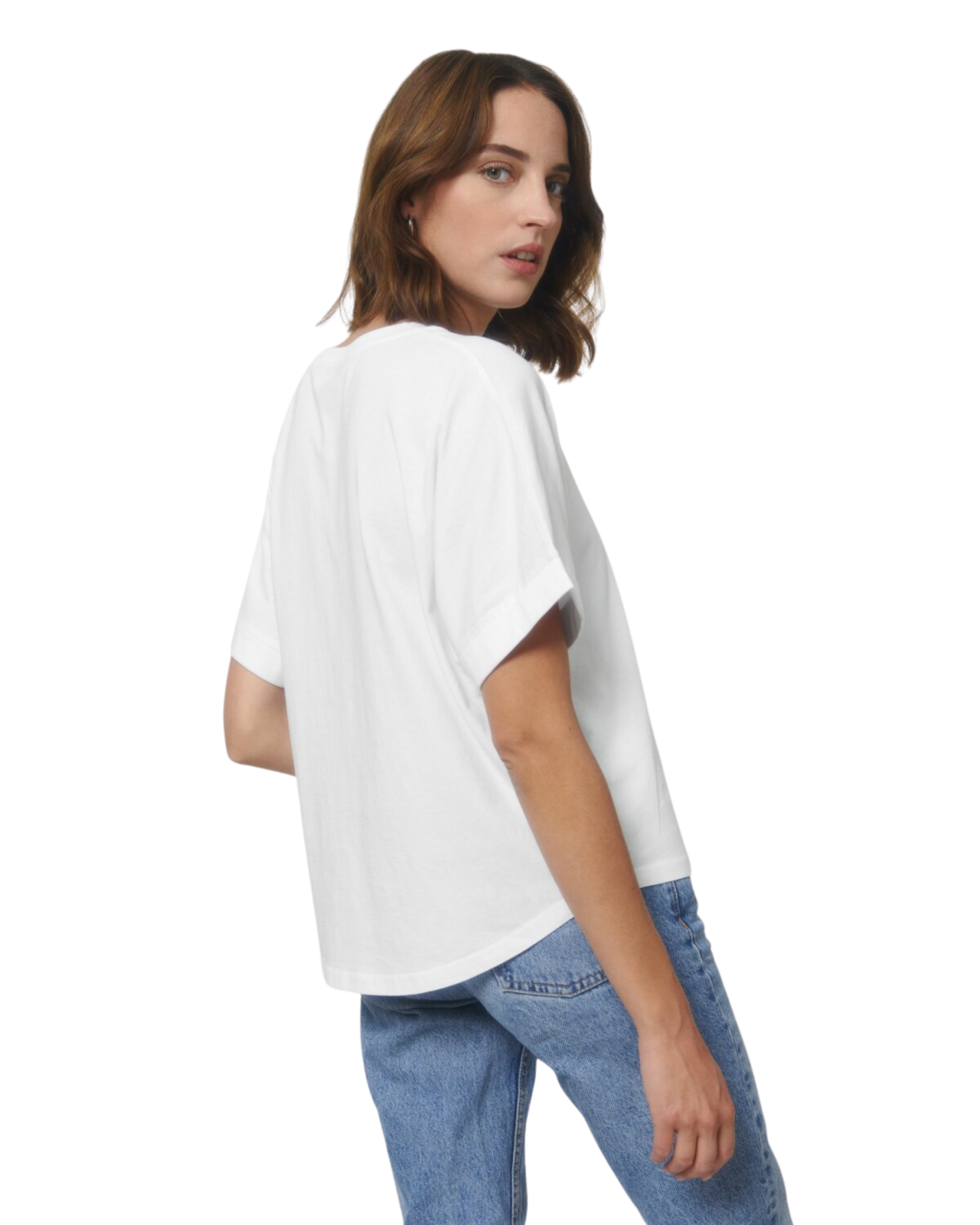 Springs of Living Water