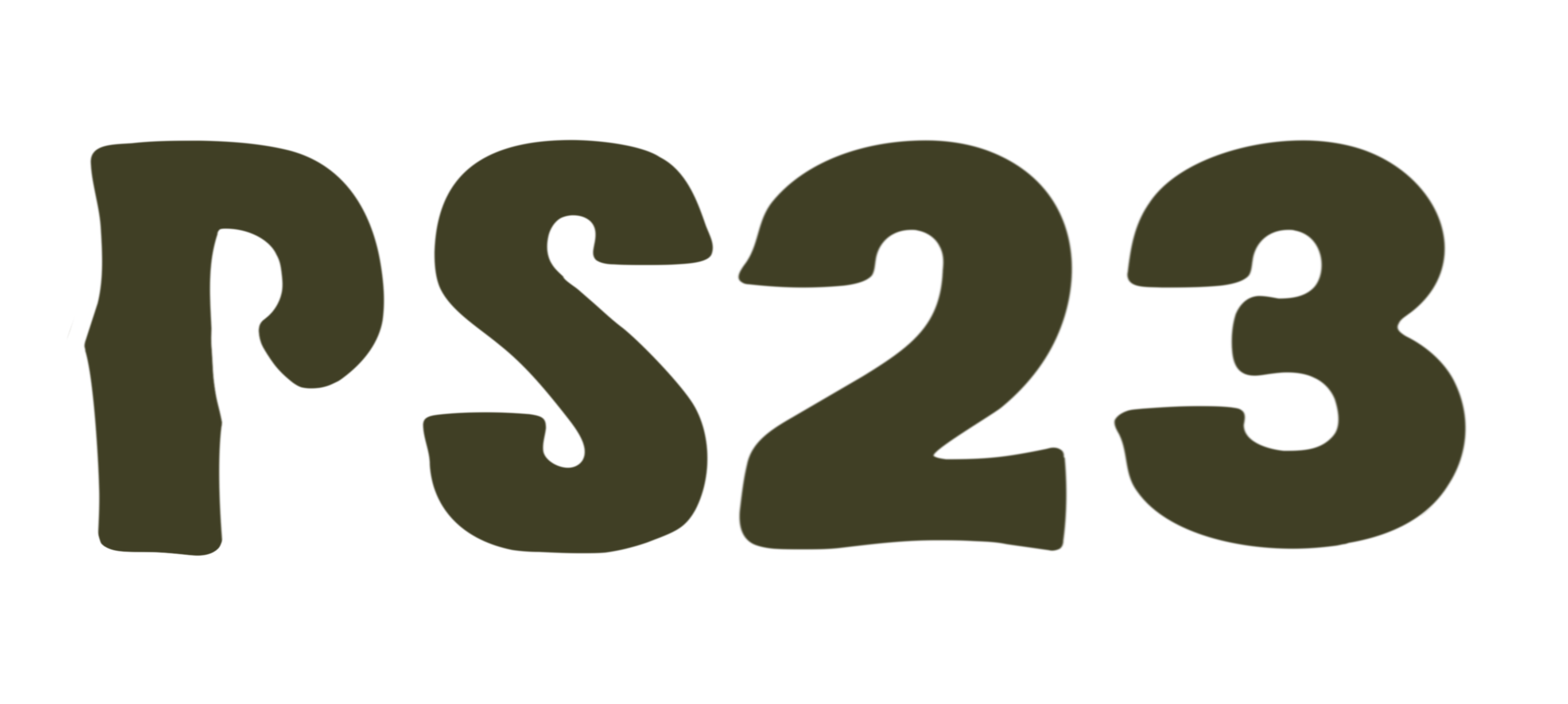 PS23